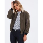 Womens Jacket